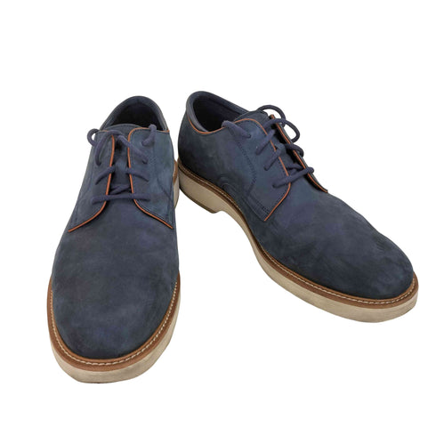 コールハーン COLE HAAN アメリカンクラシックス モントローズ チャッカブーツ メンズ  11m